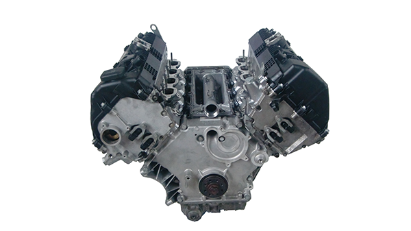 Motoren