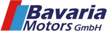 Bavaria Motors