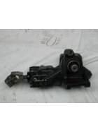 Lenkgetriebe BMW E38 725tds 728i 730i 735i 740i
