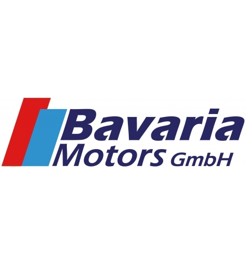 BMW Motor 116d 118d 120d E81 E87 LCI E82 E88 N47D20C N47D20A neu überholt