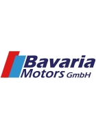 BMW Motor 116d 118d 120d E81 E87 LCI E82 E88 N47D20C N47D20A neu überholt