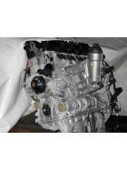BMW Motor 316d 318d 320d LCI E90 E91 E92 E93 N47C N47D20A neu überholt 12 Monate Gewährleistung
