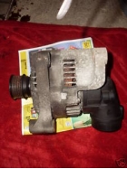 Lichtmaschine Generator BMW E36 E34 M50 M52