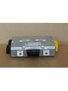 Türmodul rechts beifahrerseite BMW 5er E60 E61 6er E63 E64 gebraucht