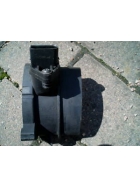 Luftmassenmesser BMW E46 E39 E38 M47 M57 2.0d 2.5d 3.0d