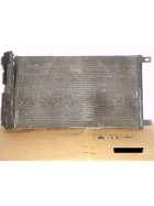 Kondensator Klimaanlage Klimakondensator BMW E46 E83 X3 M47 M47N M57 M57N