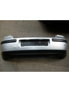 Stoßstange hinten VW Golf 4