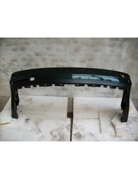 Stoßstange hinten BMW 3er E36 Limousine Touring