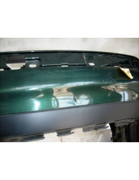 Stoßstange hinten BMW 3er E36 Limousine Touring