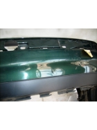 Stoßstange hinten BMW 3er E36 Limousine Touring