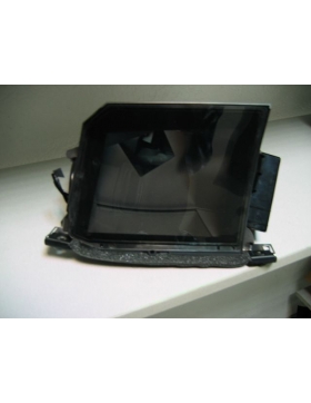 Anzeige Head up Display BMW 5er E60 E61 62304128459