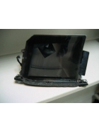 Anzeige Head up Display BMW 5er E60 E61 62304128459