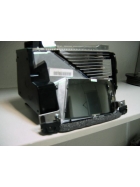 Anzeige Head up Display BMW 5er E60 E61 62304128459