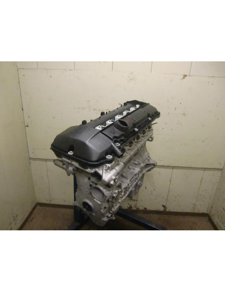 BMW Motor Z3 2.8 328i 328ci E46 M52TU 286S2 142kw neu...