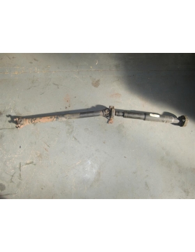 Kardanwelle Gelenkwelle BMW E36 Compact 316i 318ti M43 M42 M44 Schalter 1227938 1229443 1227937