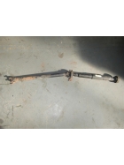 Kardanwelle Gelenkwelle BMW E36 Compact 316i 318ti M43 M42 M44 Schalter 1227938 1229443 1227937