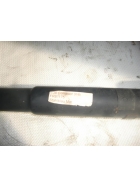 Kardanwelle Gelenkwelle BMW E36 Compact 316i 318ti M43 M42 M44 Schalter 1227938 1229443 1227937