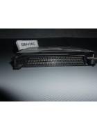 BMW Motorsteuergerät 1744923 Siemens 5WK9003 E34