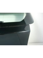 Heckklappe Kofferraumdeckel BMW E87 LCI E87 E81 black saphire metallic