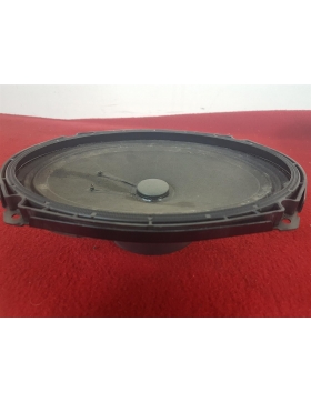 Tieftonlautsprecher Harman Kardon BMW 3er E46 Touring 65138376309 Top Hifi System