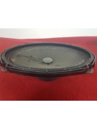 Tieftonlautsprecher Harman Kardon BMW 3er E46 Touring 65138376309 Top Hifi System