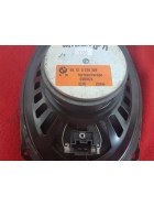 Tieftonlautsprecher Harman Kardon BMW 3er E46 Touring 65138376309 Top Hifi System