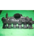 BMW Sauganlage N55 E88 135i F20 E90 LCI 335i E92LCI F30 F80 M3 F31 M4  F10 535i F01  1161 7 576 911 Ansaugleitung