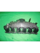 BMW Sauganlage N55 E88 135i F20 E90 LCI 335i E92LCI F30 F80 M3 F31 M4  F10 535i F01  1161 7 576 911 Ansaugleitung