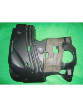 BMW Zündspulenabdeckung E88 135i E90 335i E92  X1 E84 11127593833