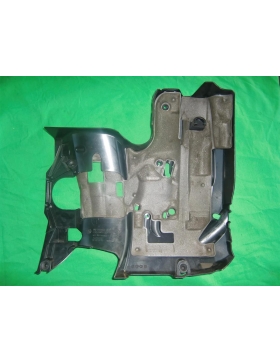 BMW Zündspulenabdeckung E88 135i E90 335i E92  X1 E84 11127593833