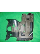 BMW Zündspulenabdeckung E88 135i E90 335i E92  X1 E84 11127593833