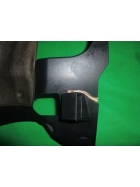 BMW Zündspulenabdeckung E88 135i E90 335i E92  X1 E84 11127593833