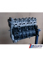 BMW Pleuellager Wechsel  S50B32 M3 3.2 E36 Z3M 326S1 Austausch Ventile Drosselklappe einstellen