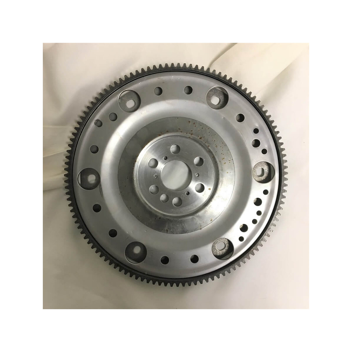 BMW Schwungrad Automatik F10 F11 E60 E81 E82 E87 E88 E90...