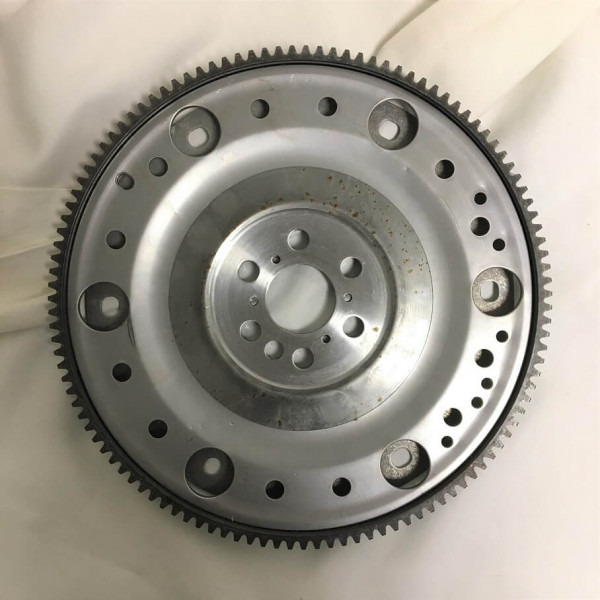 BMW Schwungrad Automatik F10 F11 E60 E81 E82 E87 E88 E90 E91 E92 E93 11 22 7548102