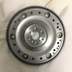 BMW Schwungrad Automatik F10 F11 E60 E81 E82 E87 E88 E90 E91 E92 E93 11 22 7548102