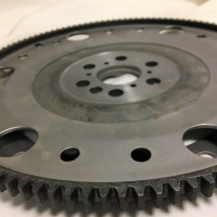 BMW Schwungrad Automatik F10 F11 E60 E81 E82 E87 E88 E90 E91 E92 E93 11 22 7548102