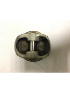 BMW N63B44A F01 F11 F12 550i 650i 750i X5 X6 50i Kolben - 11257613626