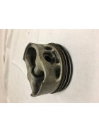 BMW N63B44A F01 F11 F12 550i 650i 750i X5 X6 50i Kolben - 11257613626