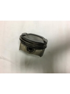 BMW N63B44A F01 F11 F12 550i 650i 750i X5 X6 50i Kolben - 11257613626