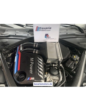 Bavaria Motors Mönchengladbach BMW Motoren und Teile, 140,00 €