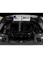 BMW Motor 535d 535dx F10 F11 F07 GT N57D30B N57N N57z neu überholt