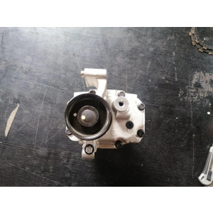Kompresssor Lader BMW Mini Cooper S R52 R53 W11B16A 11657526657 NEU