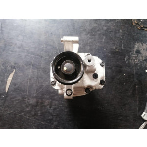 Kompresssor Lader BMW Mini Cooper S R52 R53 W11B16A 11657526657 NEU