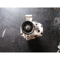 Kompresssor Lader BMW Mini Cooper S R52 R53 W11B16A 11657526657 NEU
