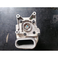 Kompresssor Lader BMW Mini Cooper S R52 R53 W11B16A 11657526657 NEU