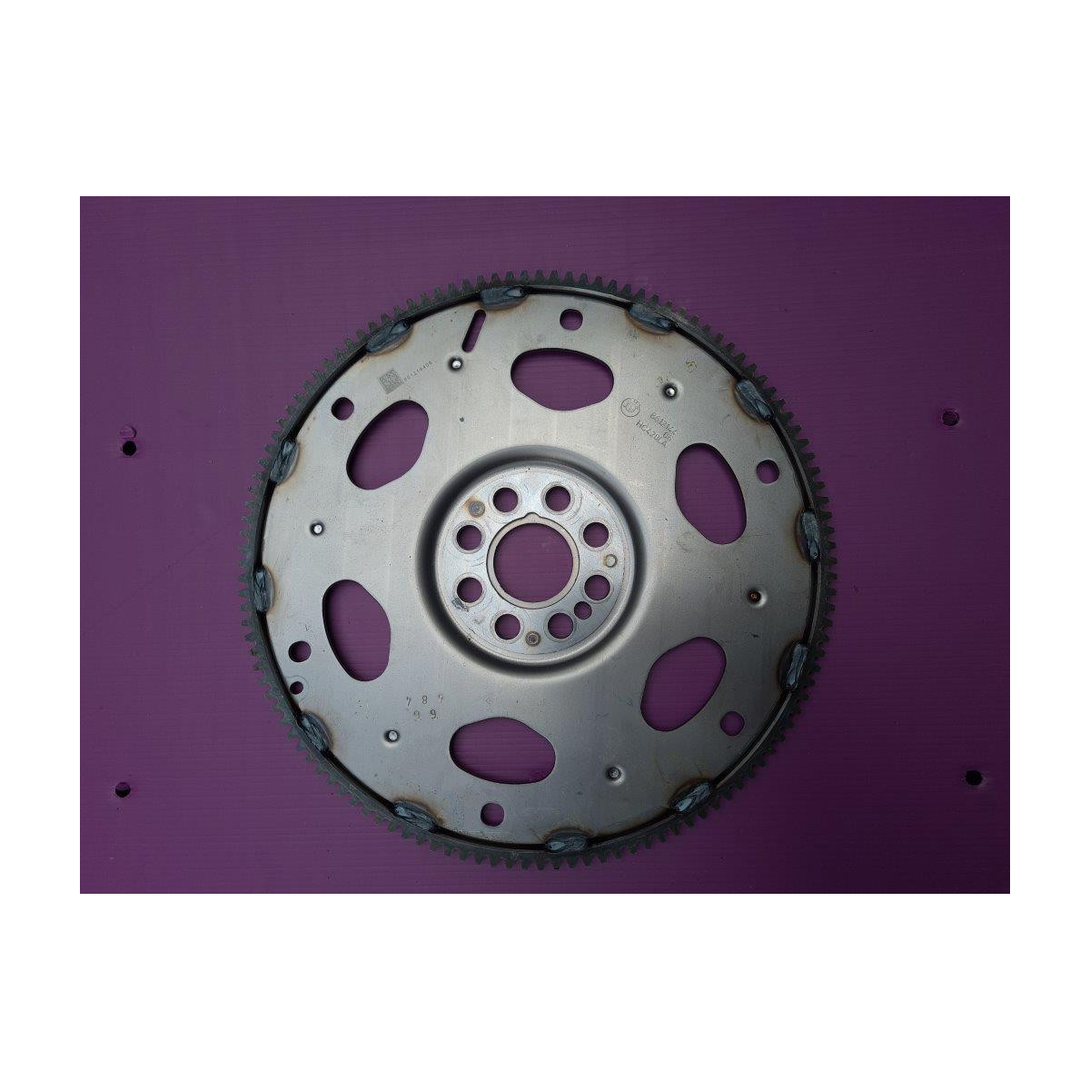 Original BMW Schwungrad Automatik Neu F20 F21 F22 F23 F30...