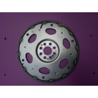 Original BMW Schwungrad Automatik Neu F20 F21 F22 F23 F30 F32 F33 F36 11228612144 8612144