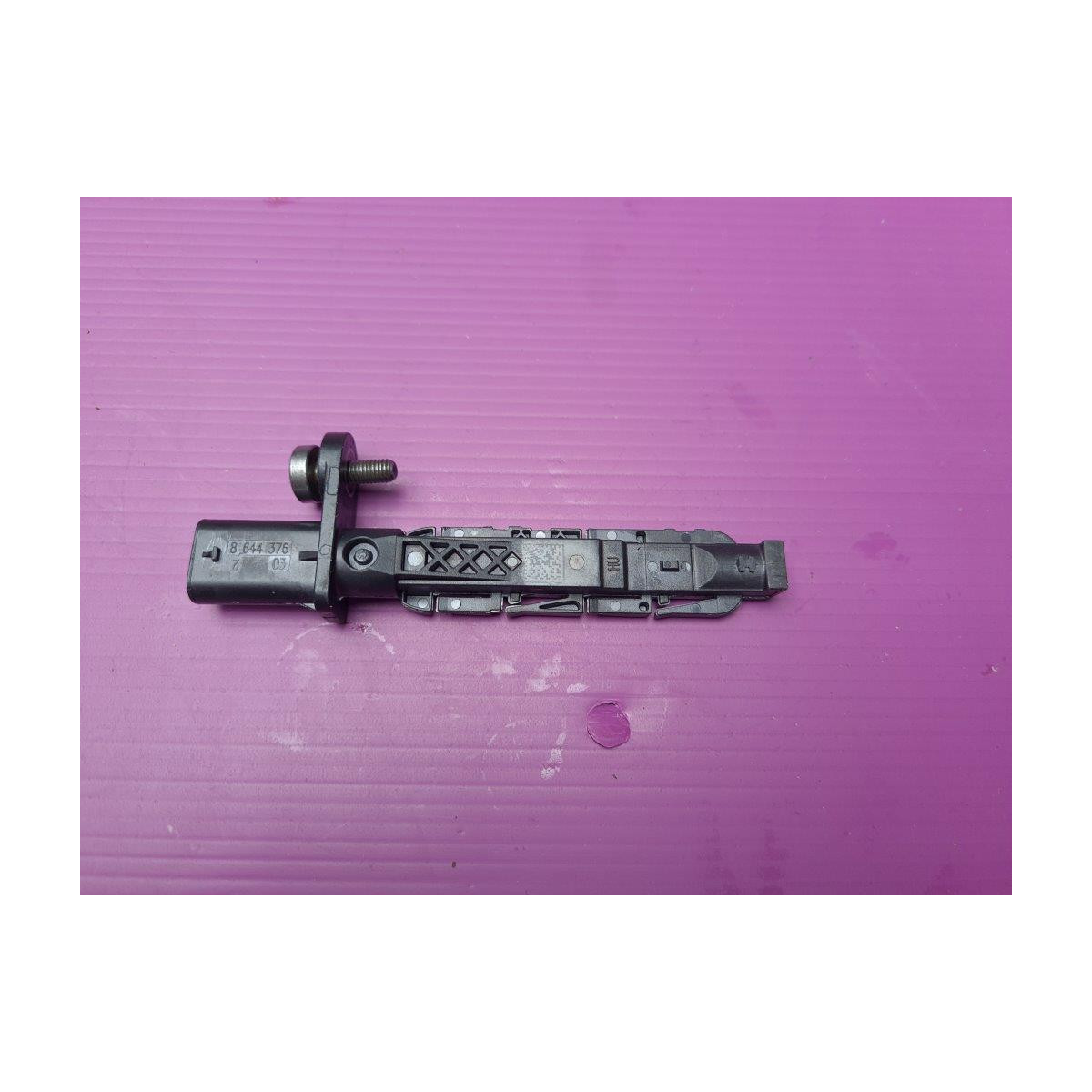 Kurbelwellensensor BMW B46 B48 B58 S58 B38 13628644376