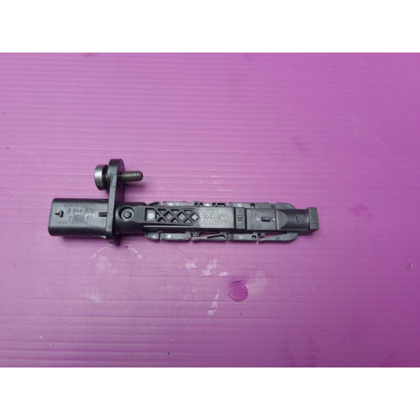 Kurbelwellensensor BMW B46 B48 B58 S58 B38 13628644376